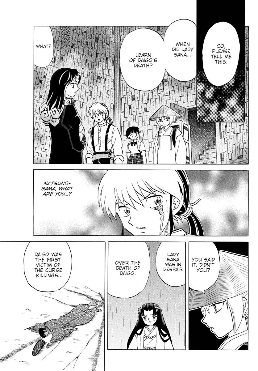 MAO chapter 143 page 11