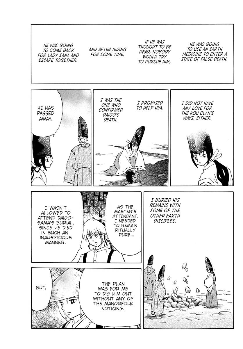 MAO chapter 143 page 13