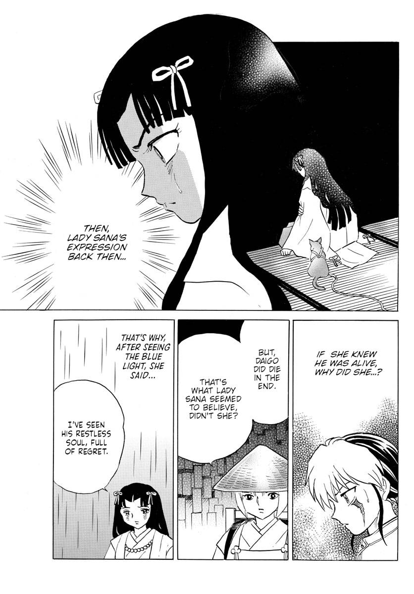 MAO chapter 143 page 15