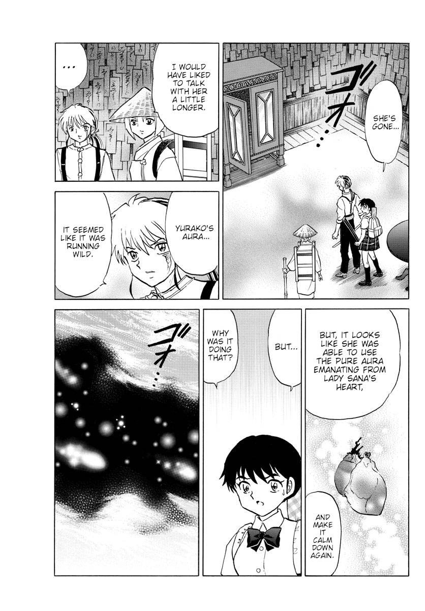 MAO chapter 143 page 17