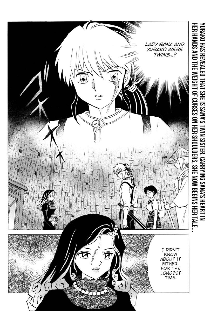 MAO chapter 143 page 2