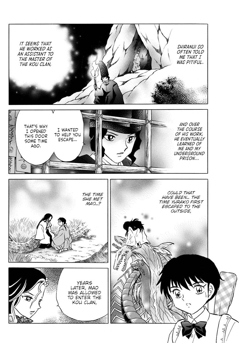 MAO chapter 143 page 4