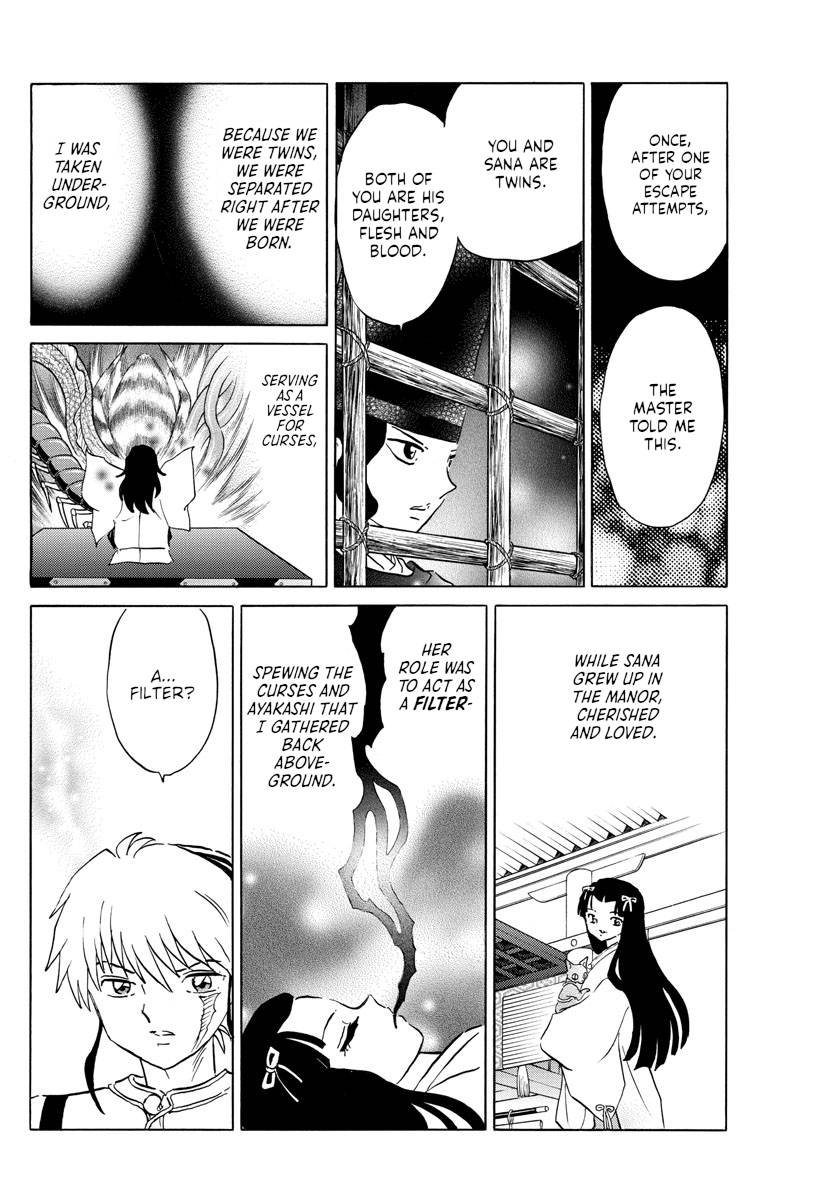 MAO chapter 143 page 6