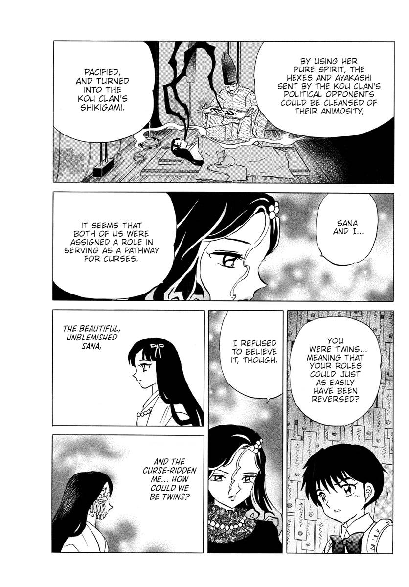 MAO chapter 143 page 7