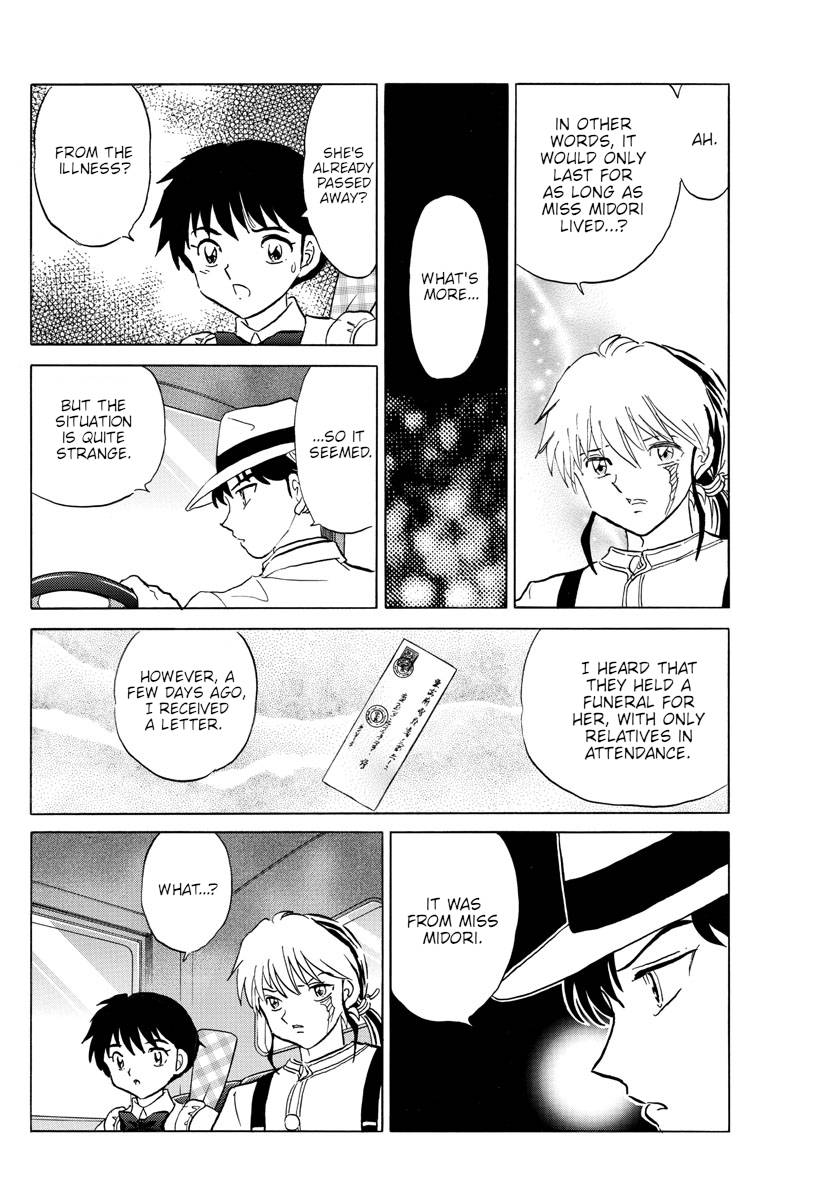 MAO chapter 144 page 10