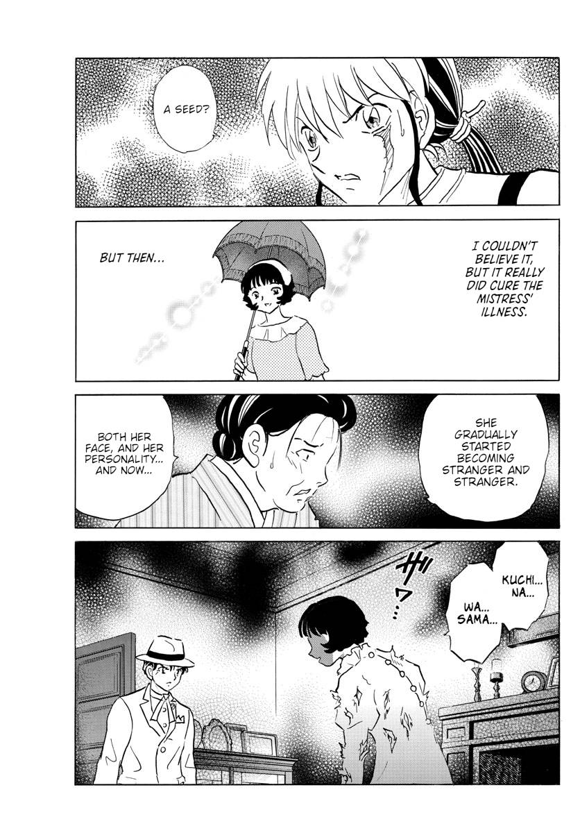 MAO chapter 144 page 17