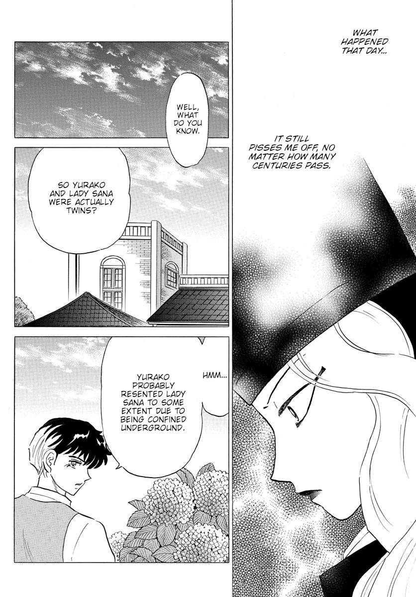 MAO chapter 144 page 4