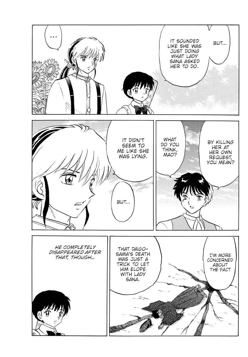 MAO chapter 144 page 5