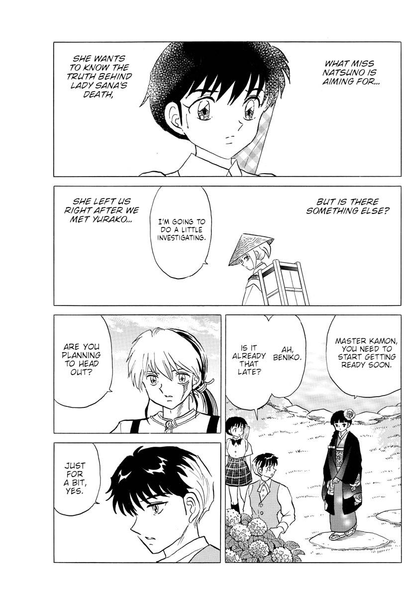 MAO chapter 144 page 7