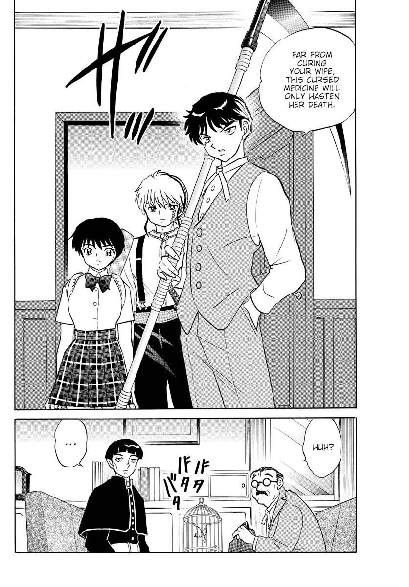 MAO chapter 145 page 12