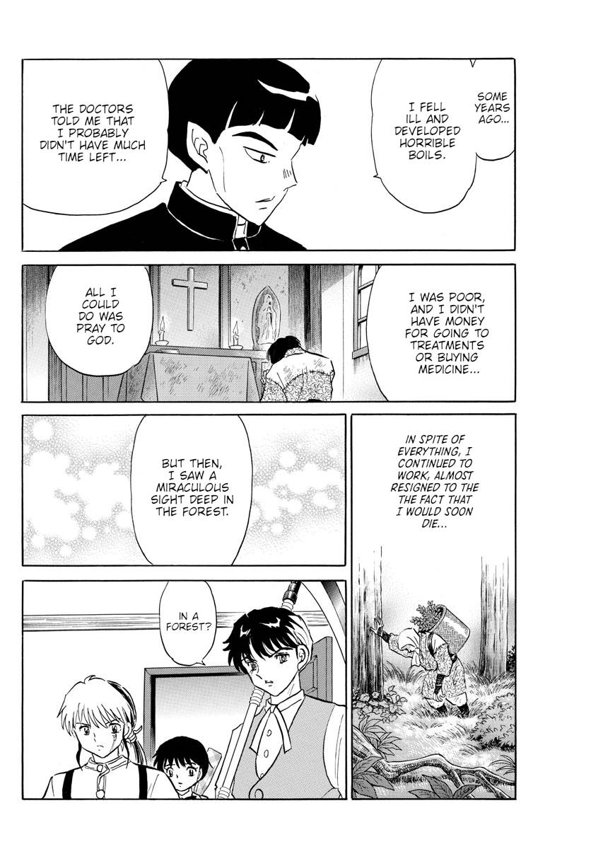 MAO chapter 145 page 16