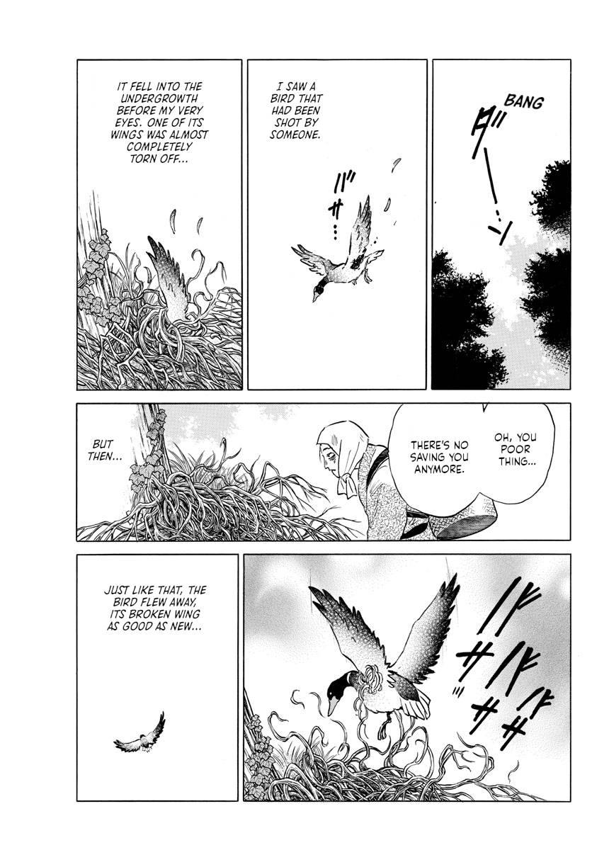 MAO chapter 145 page 17