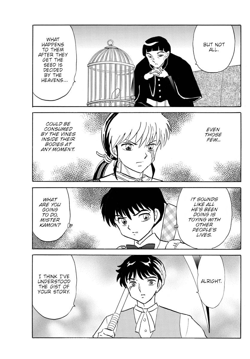 MAO chapter 146 page 7