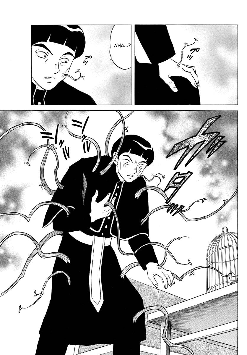 MAO chapter 146 page 9