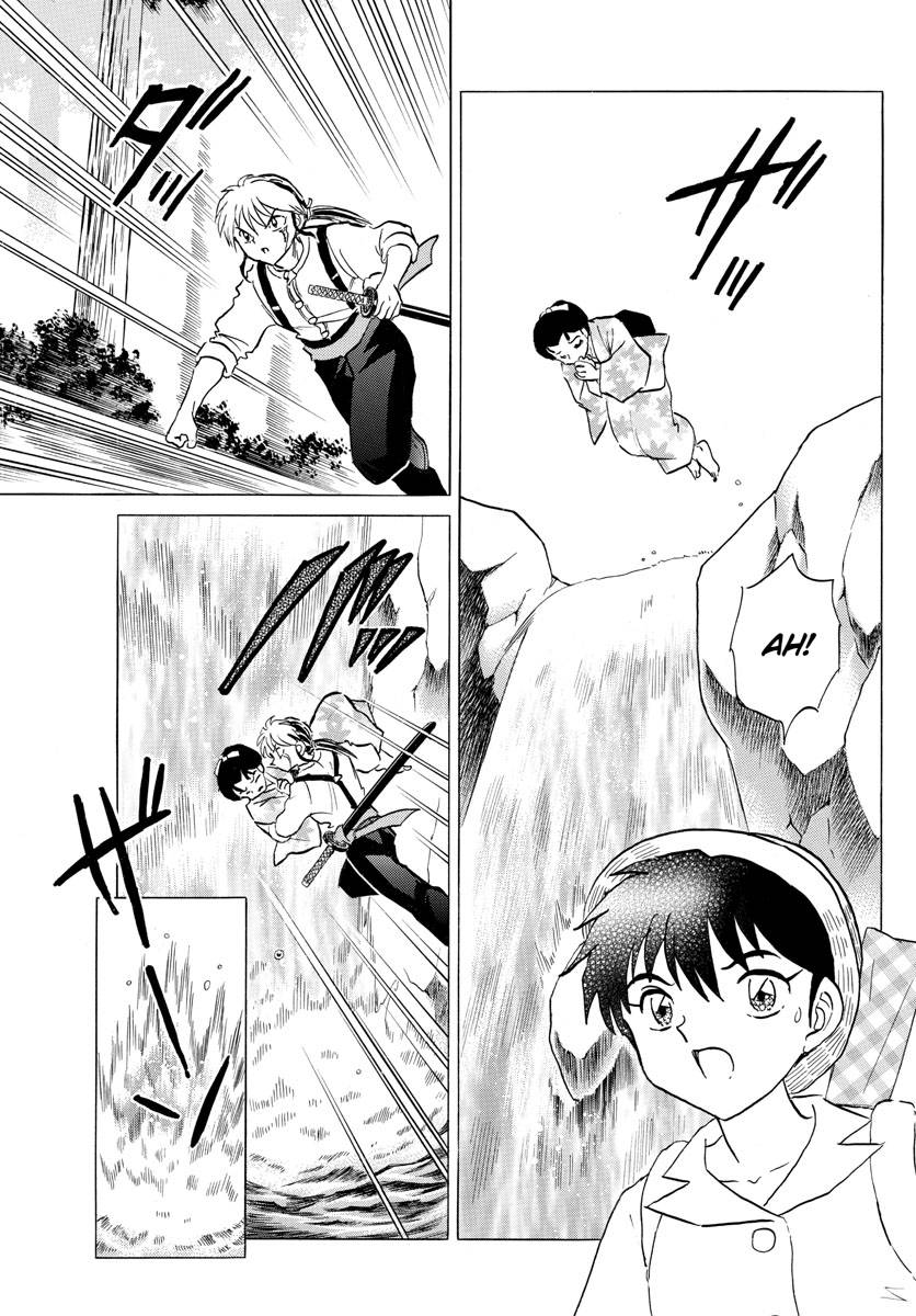 MAO chapter 147 page 12