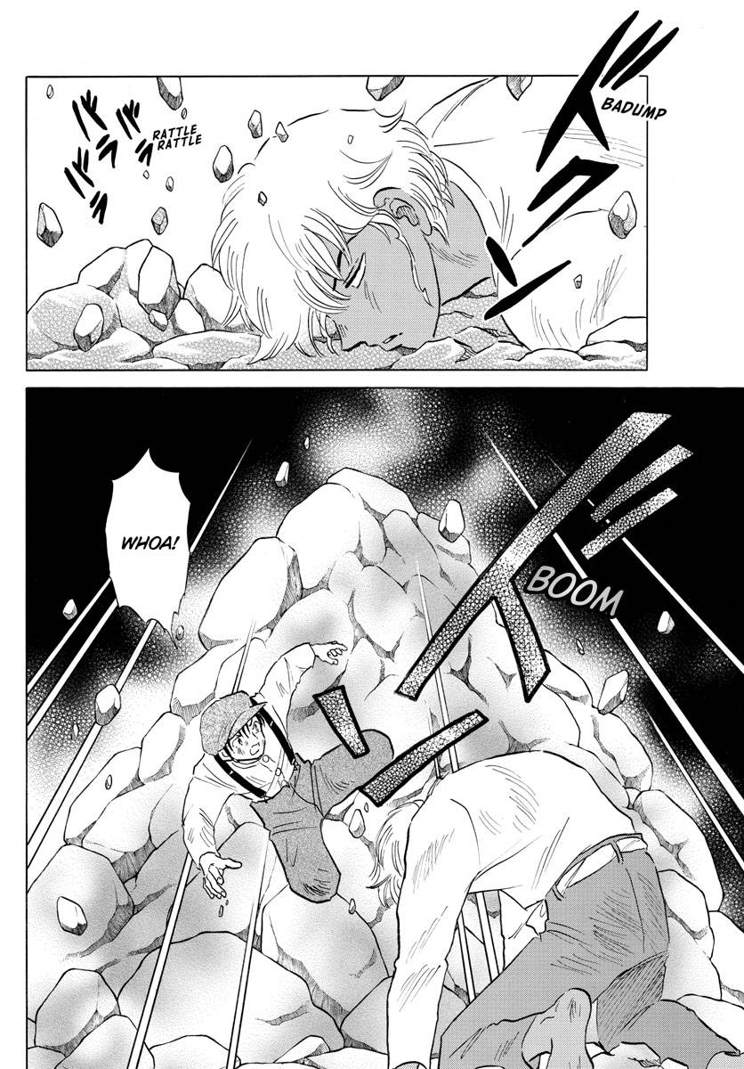 MAO chapter 148 page 12