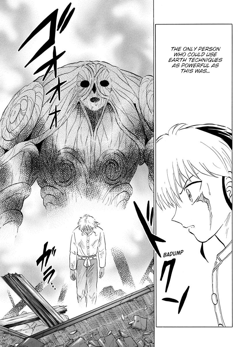 MAO chapter 148 page 17