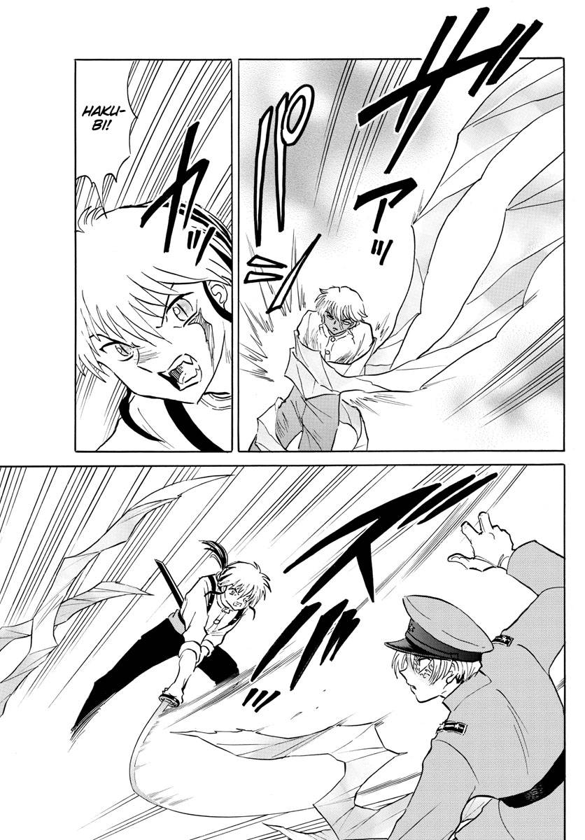 MAO chapter 149 page 13