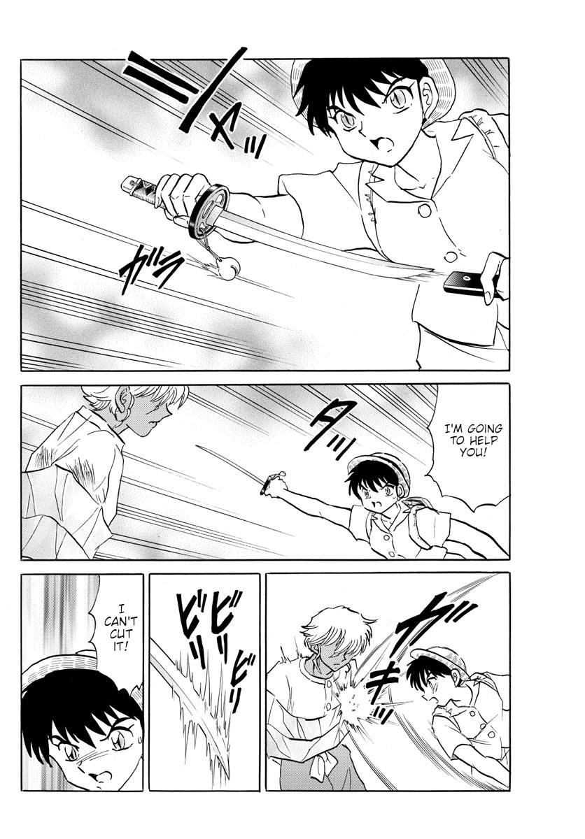 MAO chapter 149 page 14