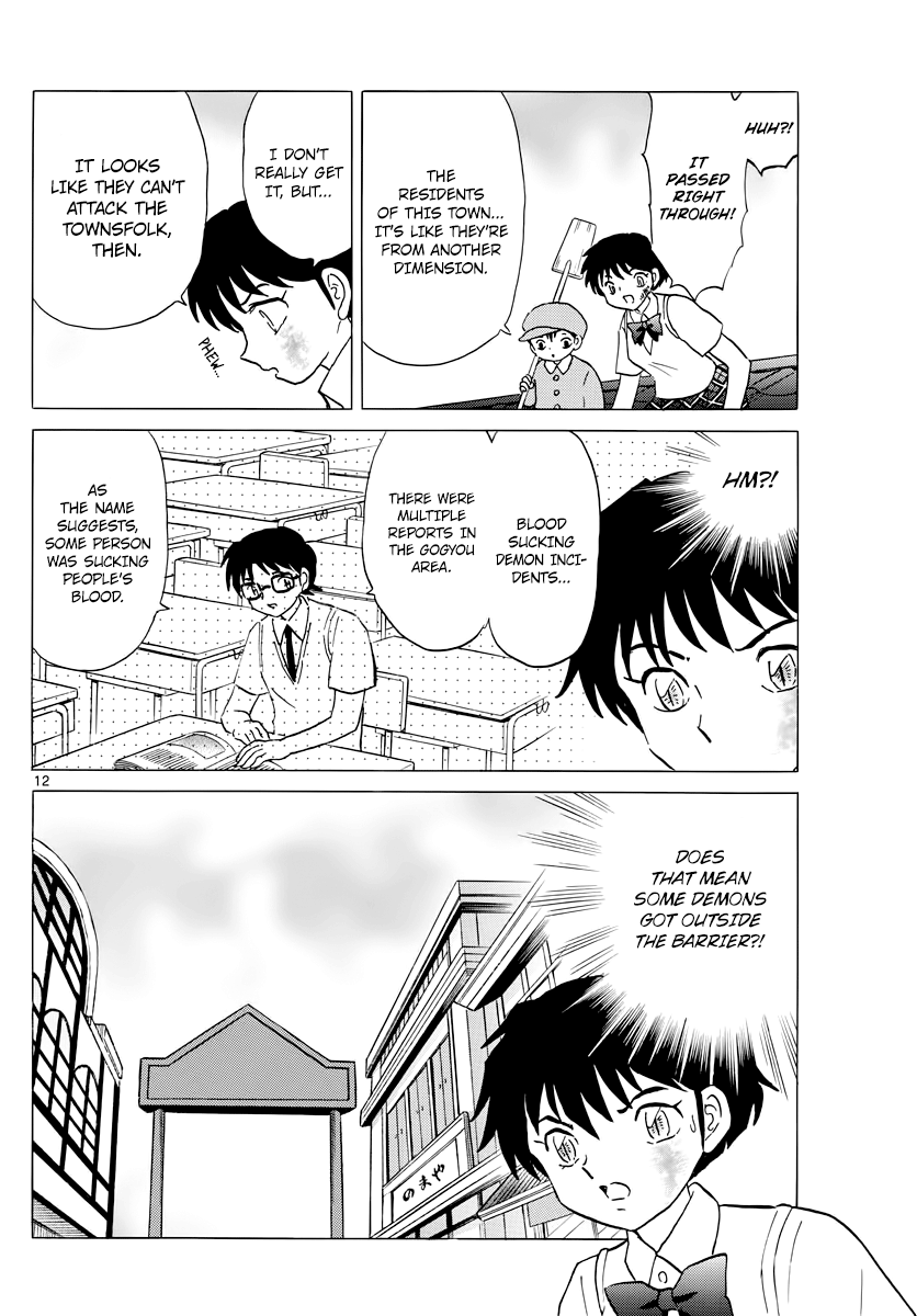 MAO chapter 15 page 12