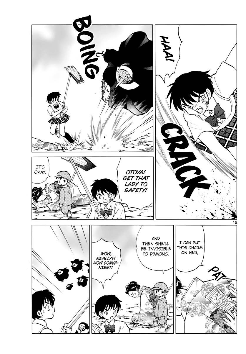 MAO chapter 15 page 15