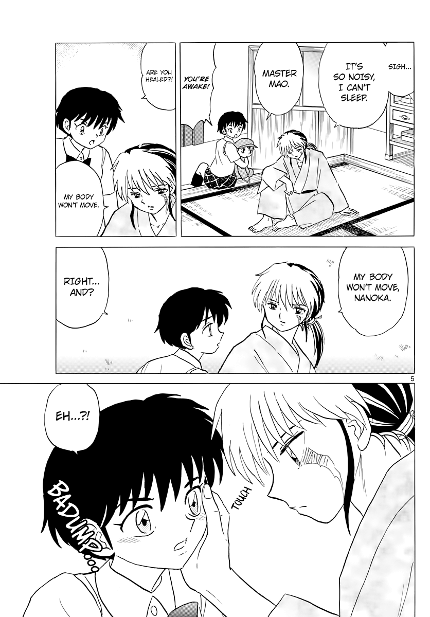 MAO chapter 15 page 5