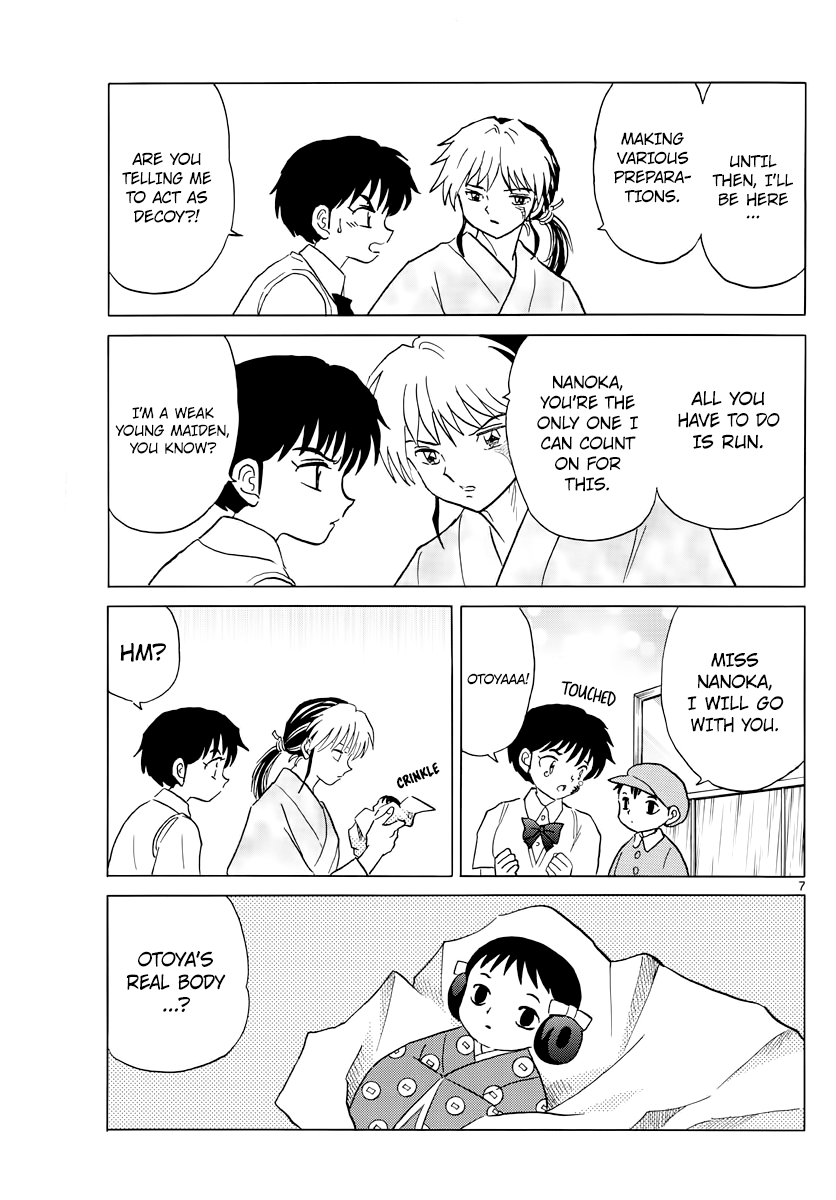 MAO chapter 15 page 7