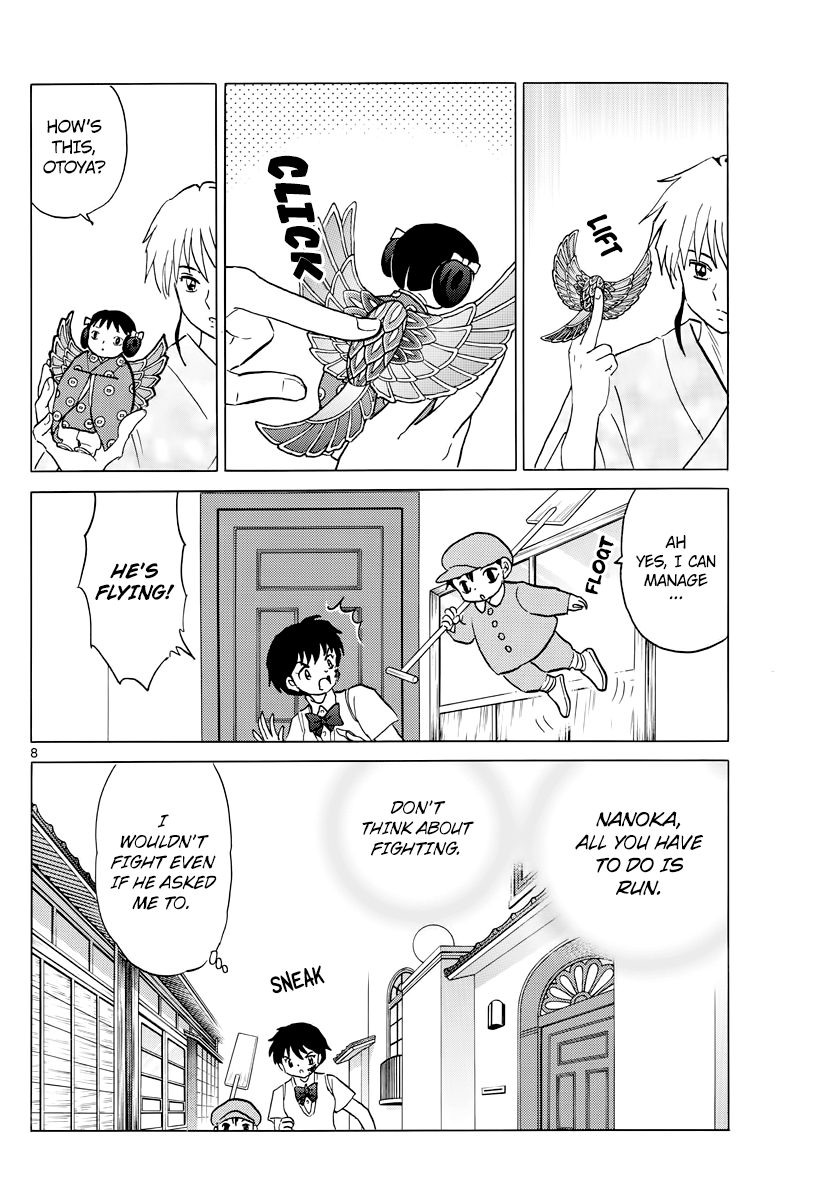 MAO chapter 15 page 8