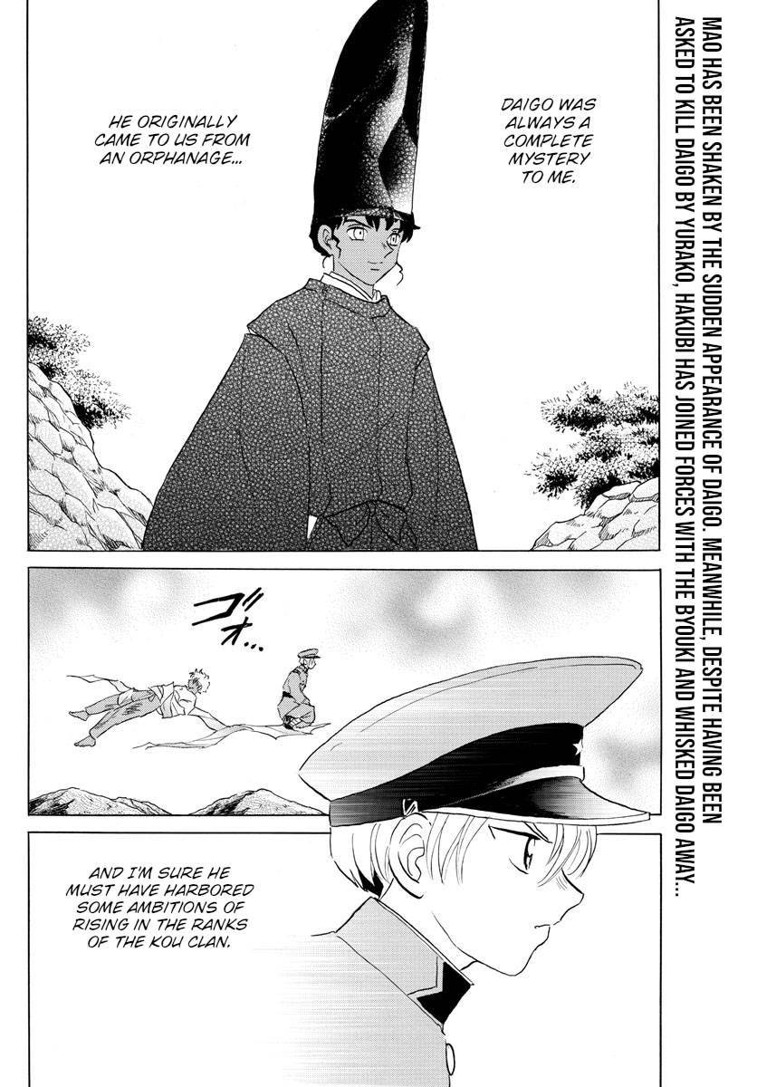 MAO chapter 150 page 2