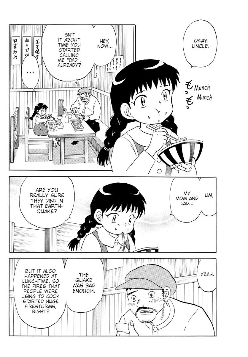 MAO chapter 151 page 10