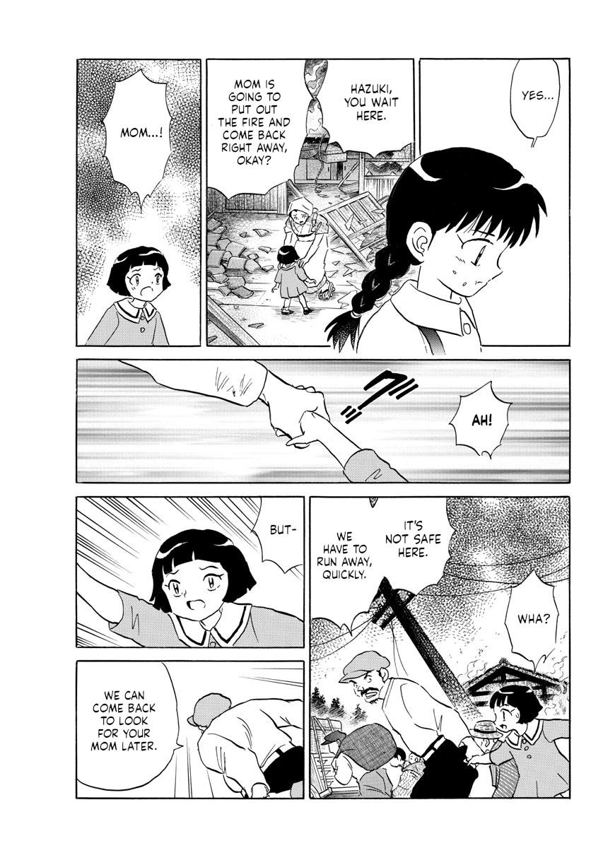 MAO chapter 151 page 11