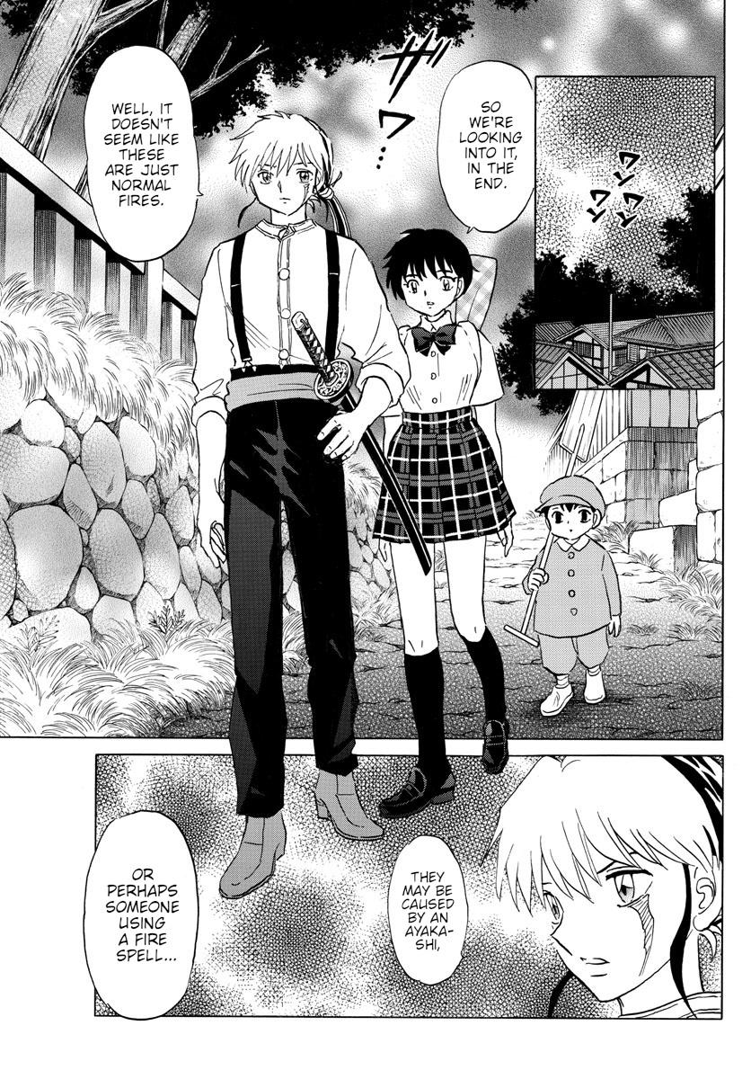 MAO chapter 151 page 13