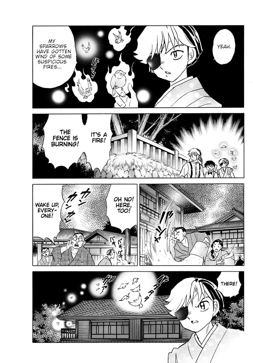 MAO chapter 151 page 15