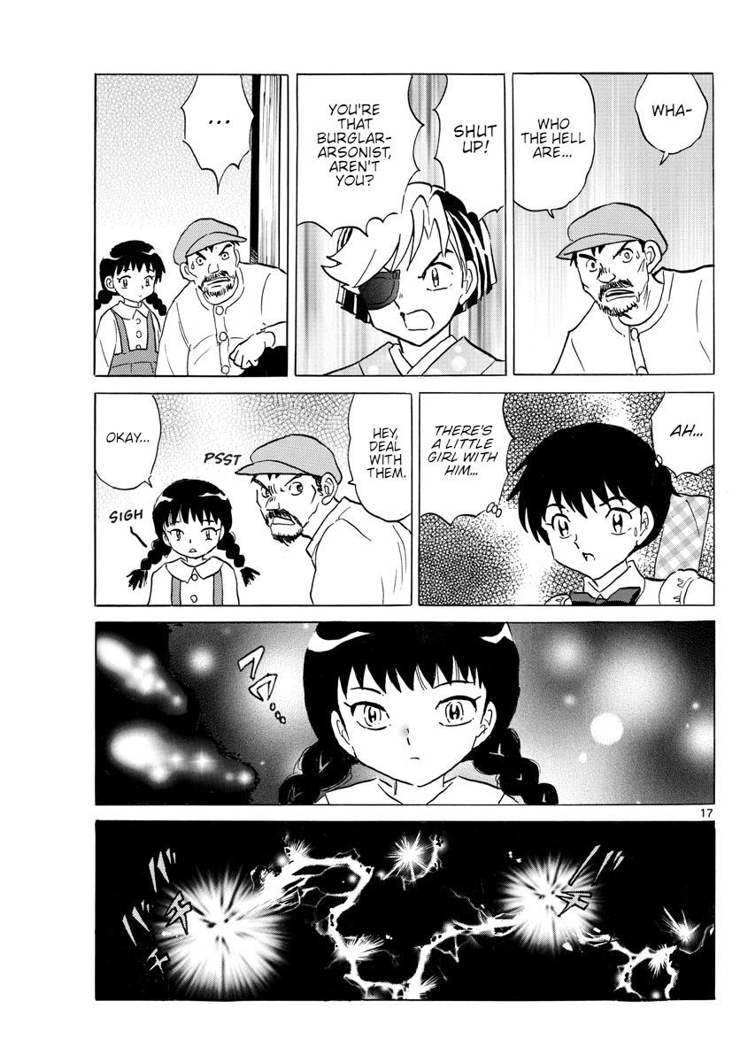 MAO chapter 151 page 17