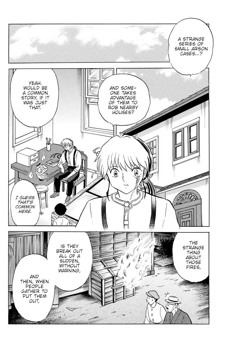 MAO chapter 151 page 8