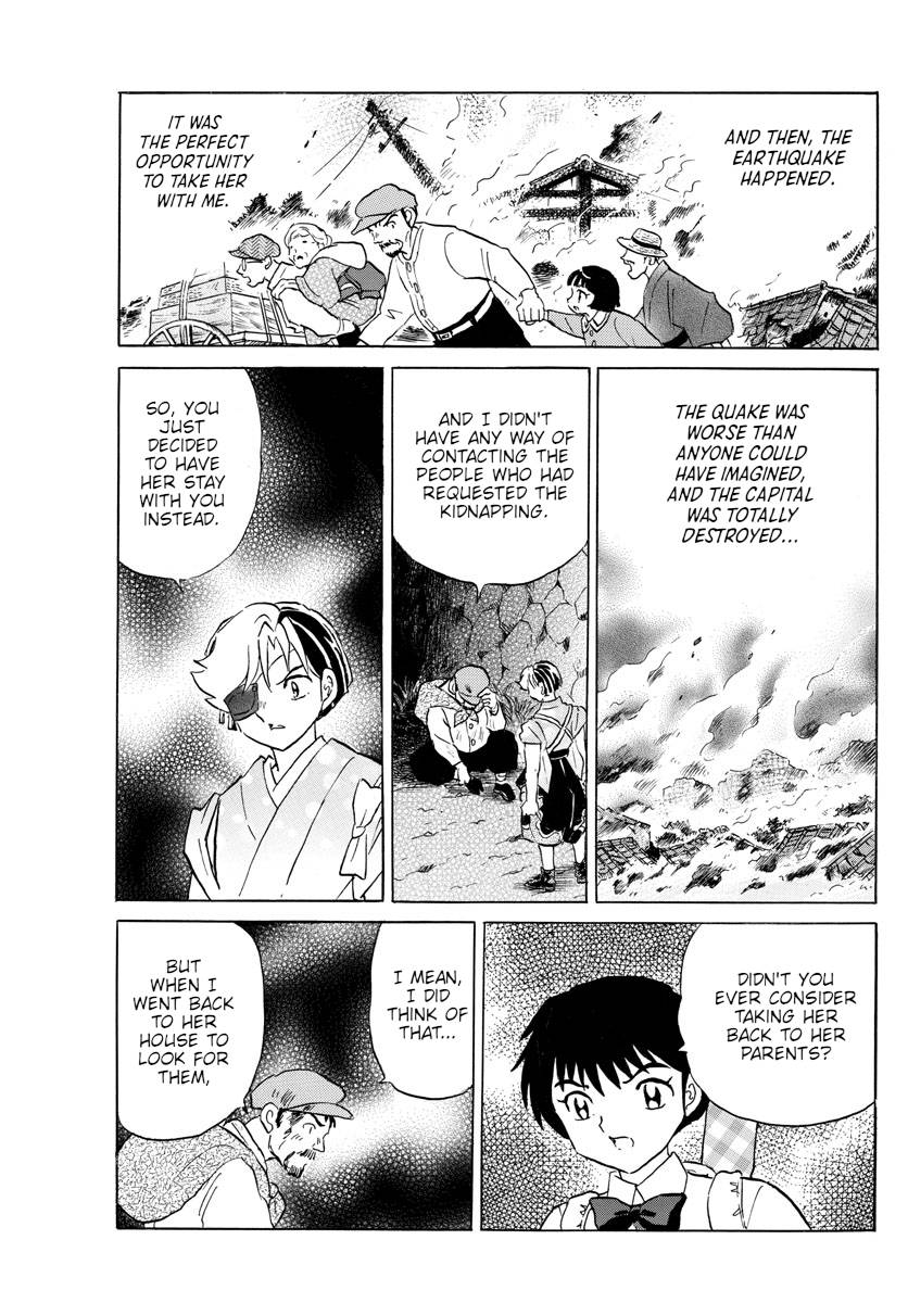 MAO chapter 152 page 10