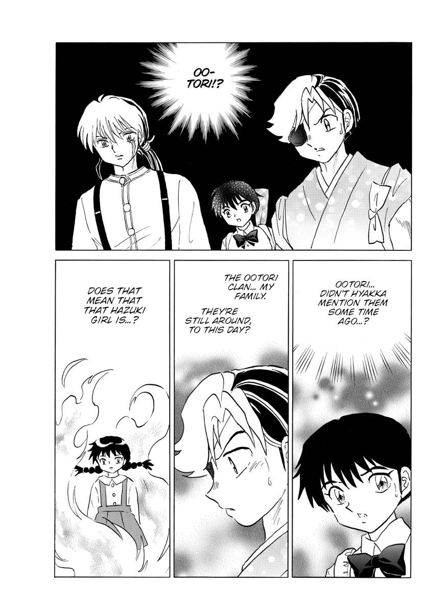 MAO chapter 152 page 12