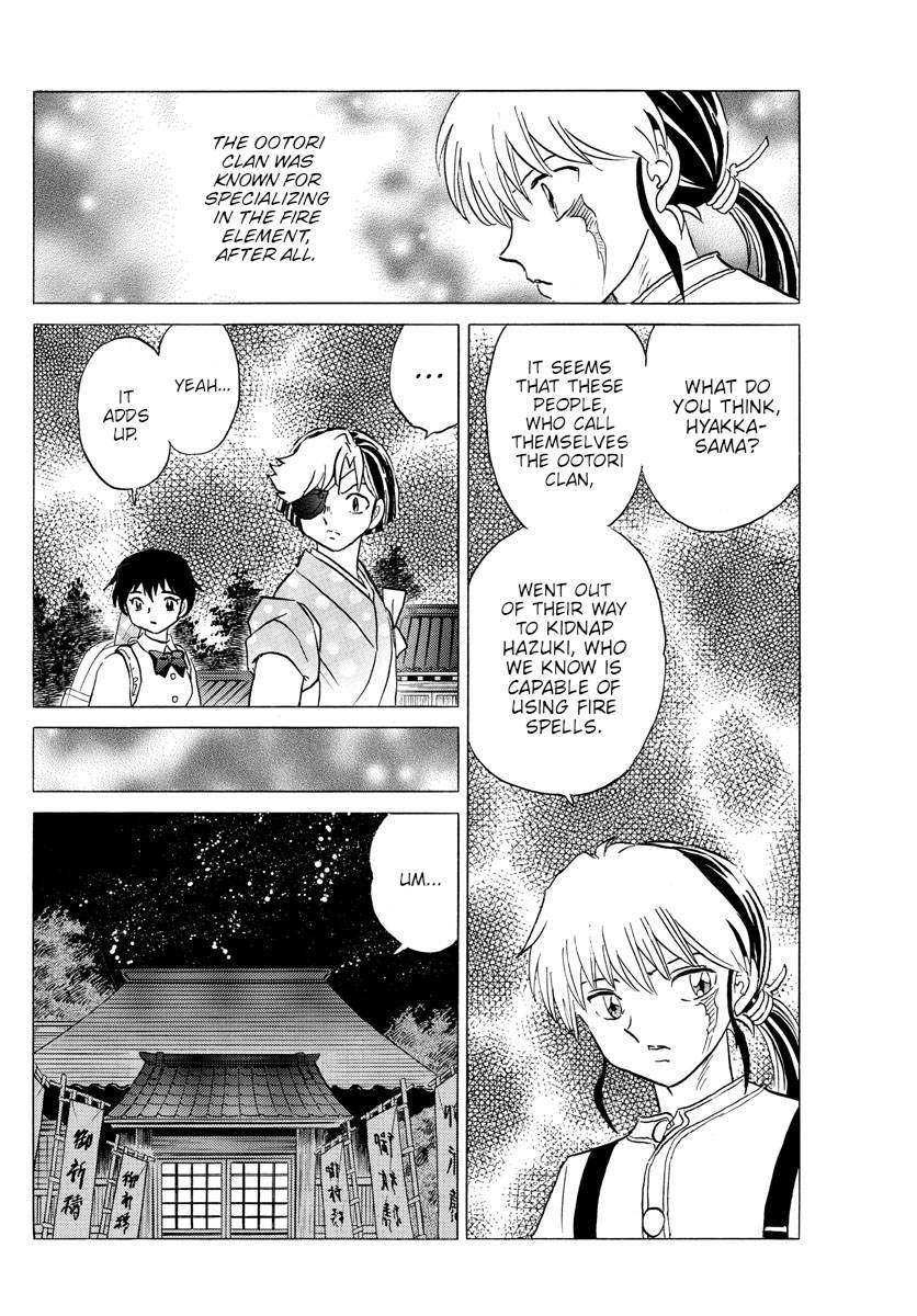 MAO chapter 152 page 13