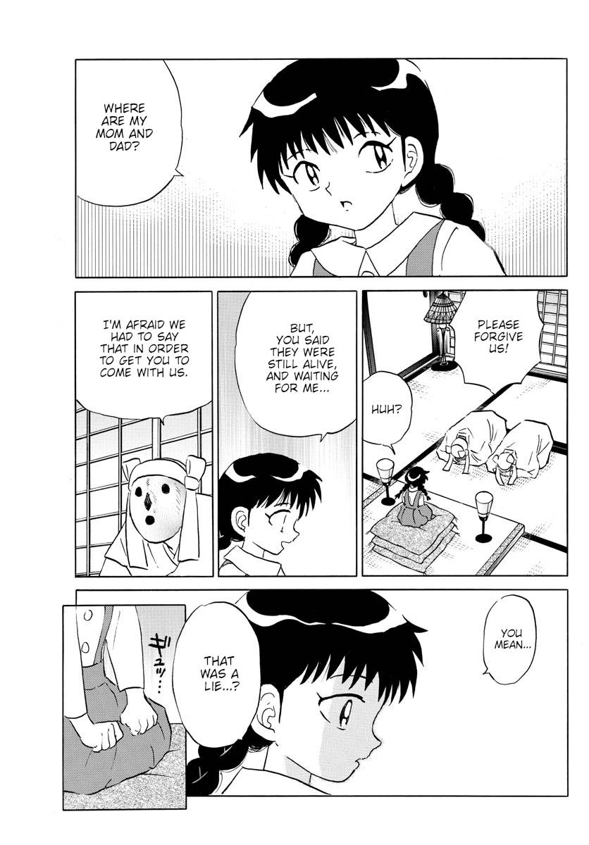 MAO chapter 152 page 14