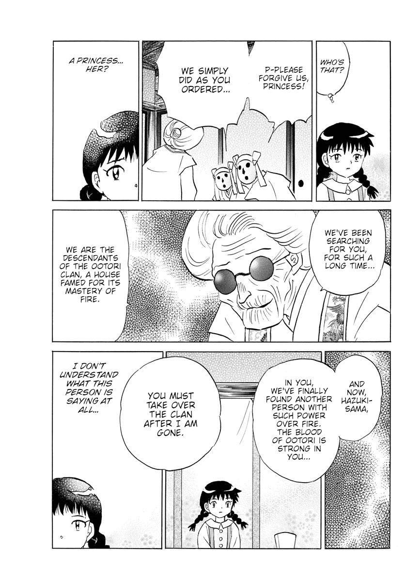 MAO chapter 152 page 16