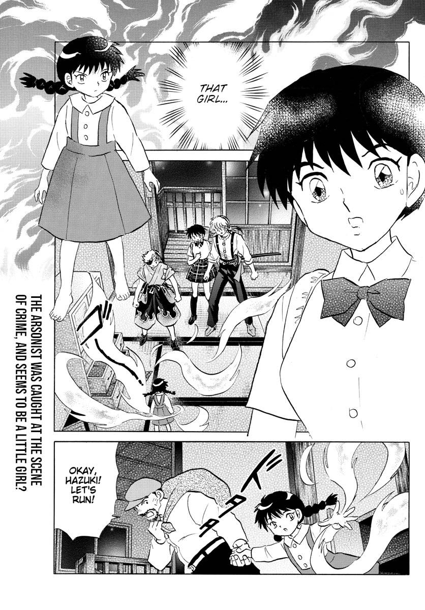 MAO chapter 152 page 2