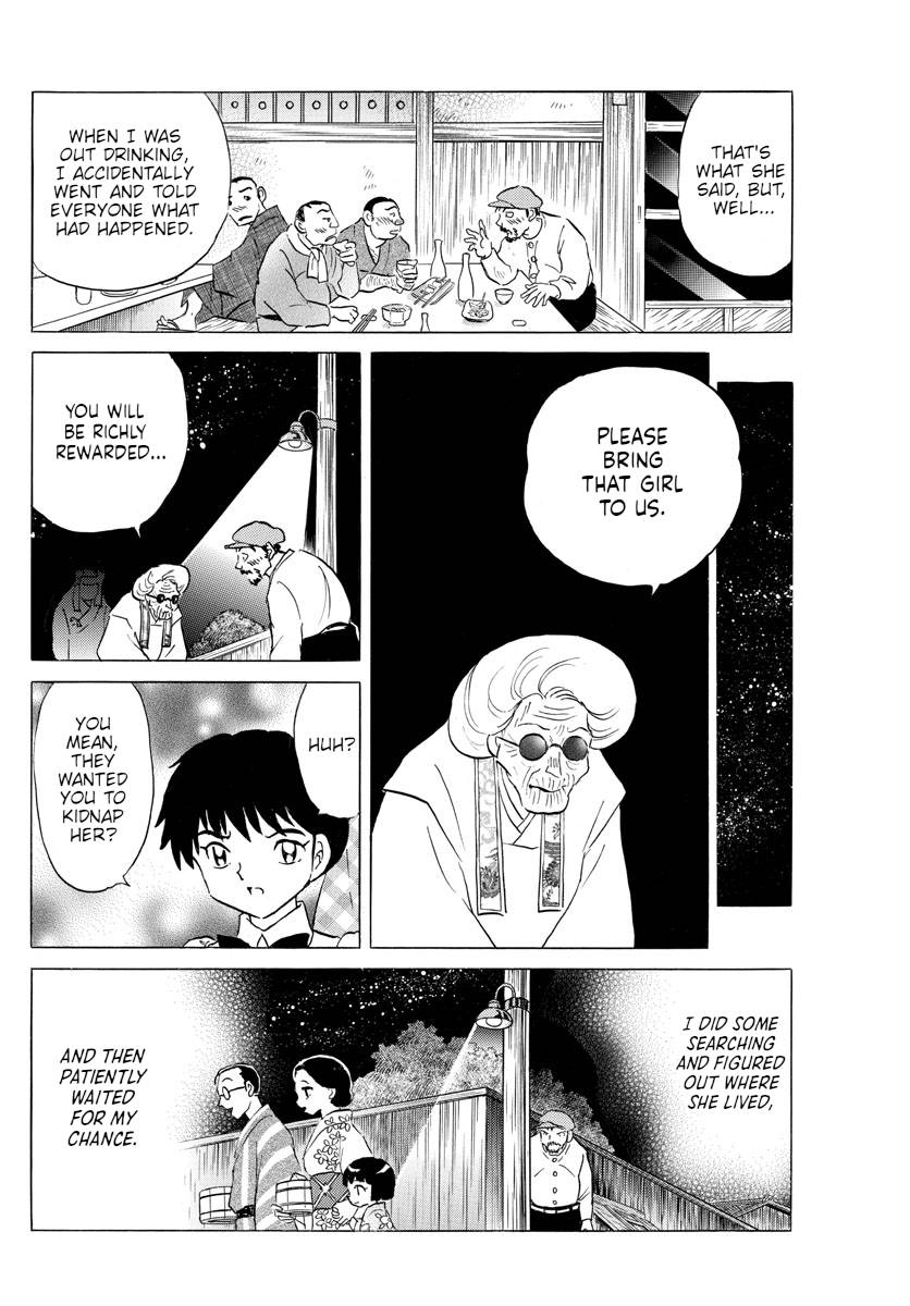 MAO chapter 152 page 9