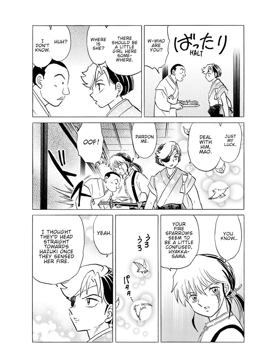 MAO chapter 153 page 11