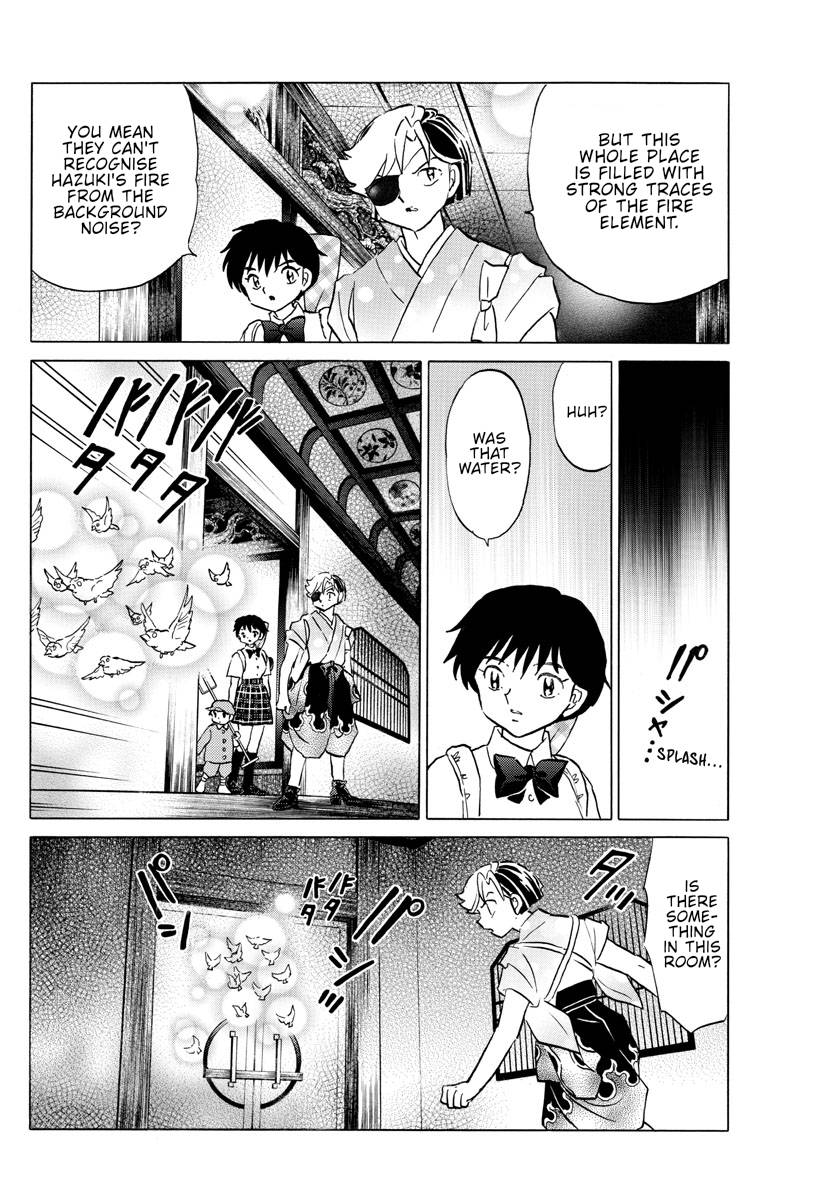 MAO chapter 153 page 12