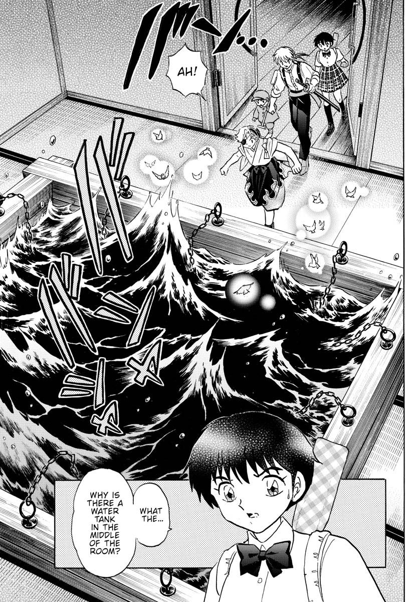 MAO chapter 153 page 13