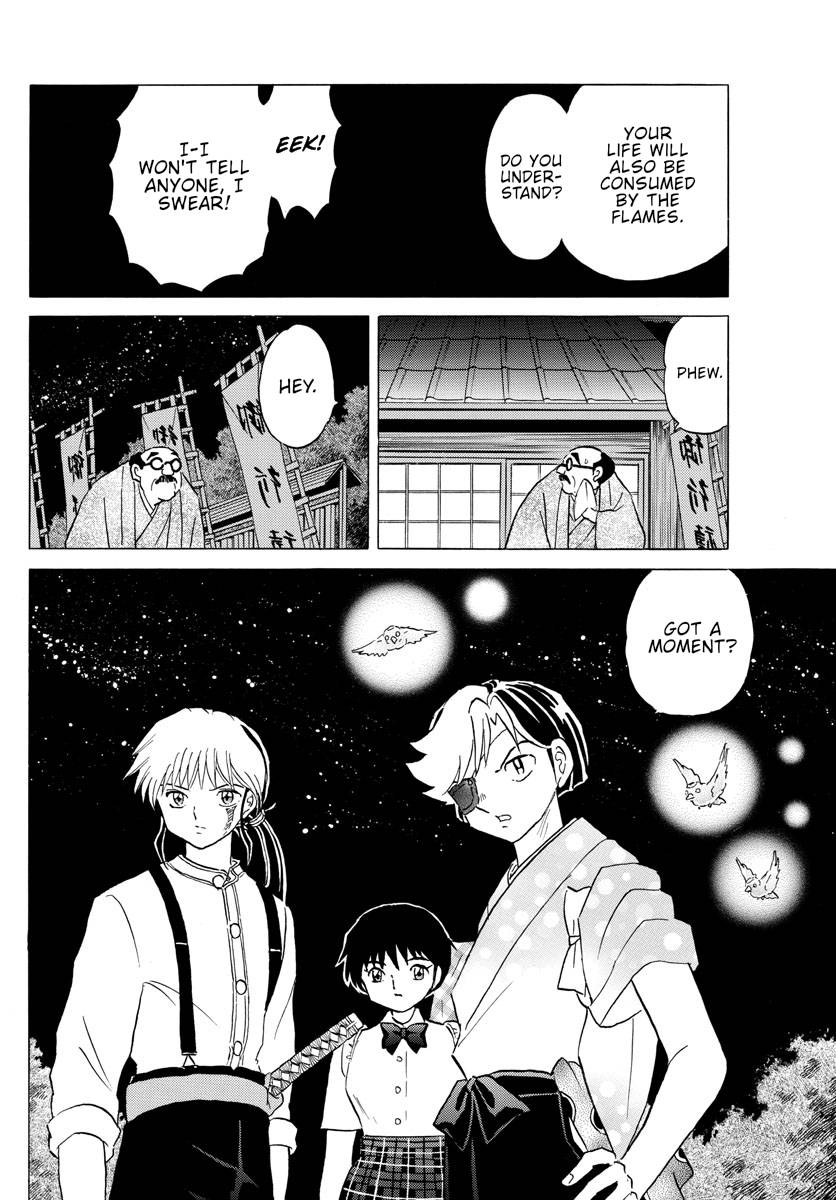 MAO chapter 153 page 4