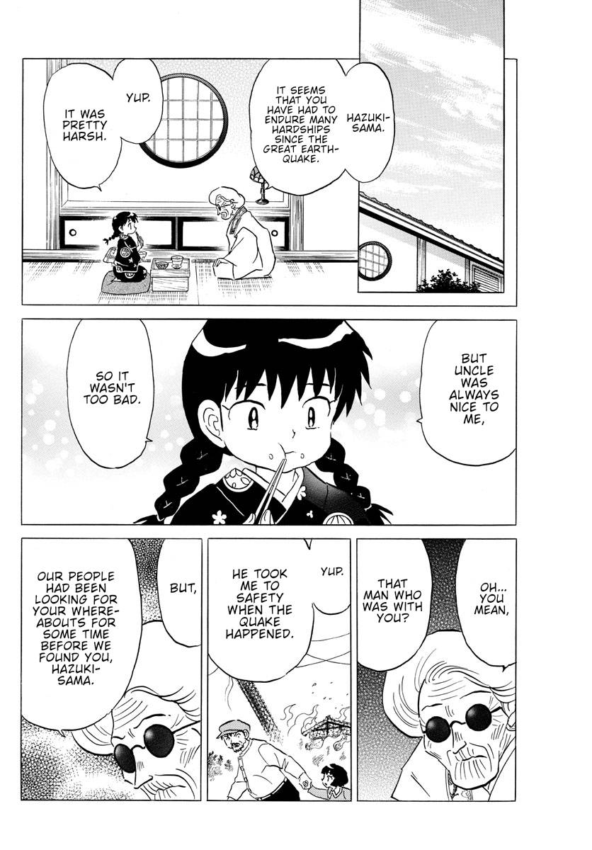 MAO chapter 153 page 8