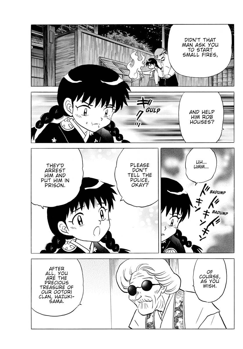 MAO chapter 153 page 9