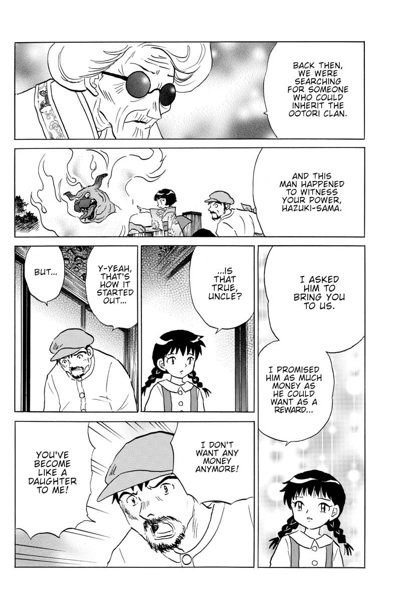 MAO chapter 154 page 10