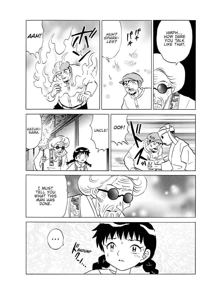 MAO chapter 154 page 11